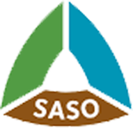 SASO Certification